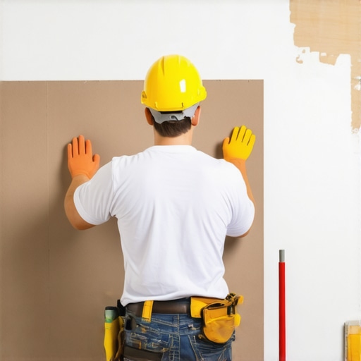 Skip the Level 5 Price Tag with These 3 Drywall Tactics