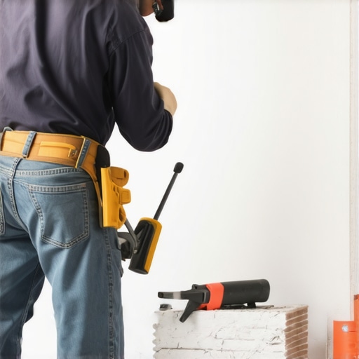 Stop 2026 Drywall Beading Failures with These 3 Fixes