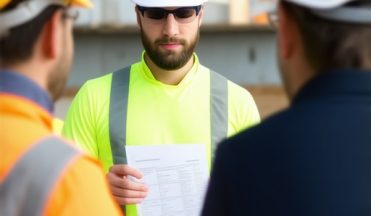 Stop 2026 Zoning Jams: 4 Permit Tactics for Your New Build