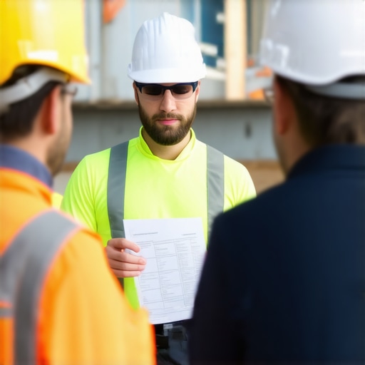 Stop 2026 Zoning Jams: 4 Permit Tactics for Your New Build