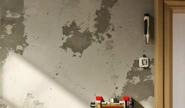 Stop Drywall Cracks: 5 Pro Tactics for 2026 Remodels