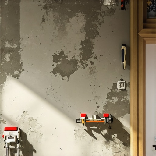 Stop Drywall Cracks: 5 Pro Tactics for 2026 Remodels