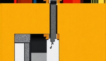 Stop Thermal Bridging with This 2026 Drywall Tactic