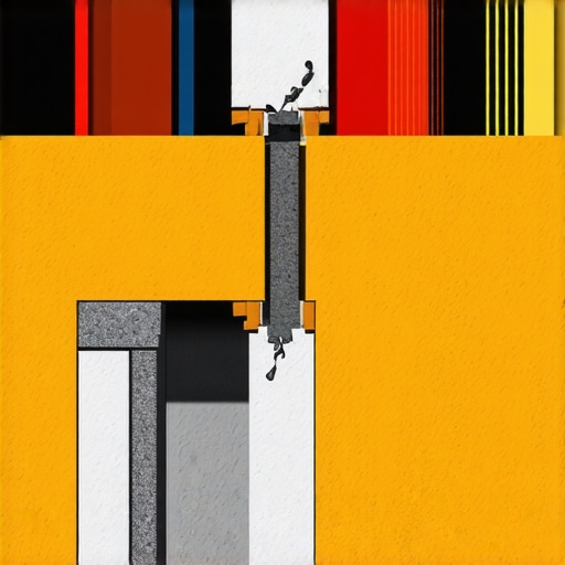 Stop Thermal Bridging with This 2026 Drywall Tactic