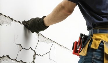 Stop Wall Cracks: 6 Pro Drywall Techniques for 2026 Remodels