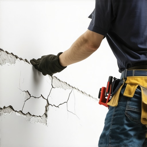 Stop Wall Cracks: 6 Pro Drywall Techniques for 2026 Remodels