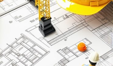 Stop Your 2026 New Build From Stalling with These 4 Permit Fixes