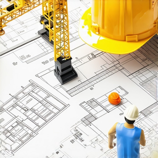 Stop Your 2026 New Build From Stalling with These 4 Permit Fixes