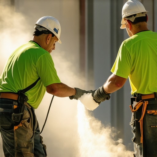 Stop the Dust: 3 Clean Drywall Cutting Tips for 2026