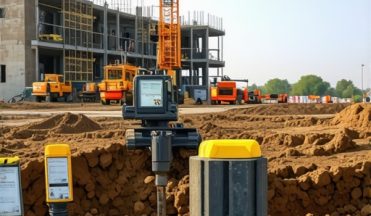 Why 2026 New Builds Stall: 3 Soil Testing Tactics