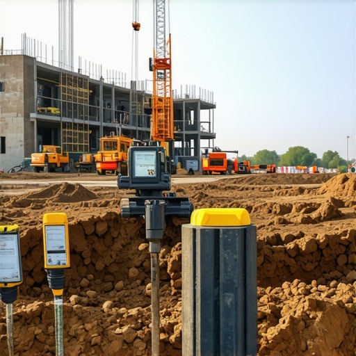 Why 2026 New Builds Stall: 3 Soil Testing Tactics