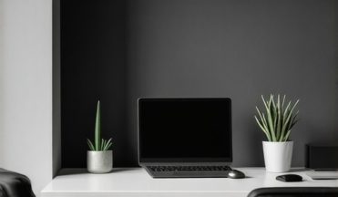 Why Your 2026 Remodel Needs Soundproof Drywall for Offices