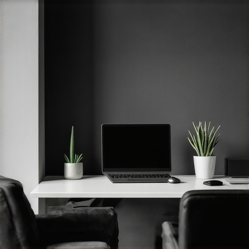 Why Your 2026 Remodel Needs Soundproof Drywall for Offices Why Your 2026 Remodel Needs Soundproof Drywall for Offices