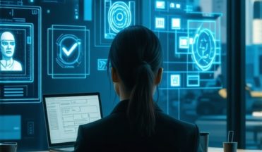 2026 AI Permit Reviews: 3 Ways to Get Approved in 48 Hours