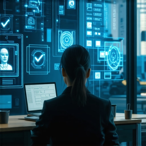 2026 AI Permit Reviews: 3 Ways to Get Approved in 48 Hours