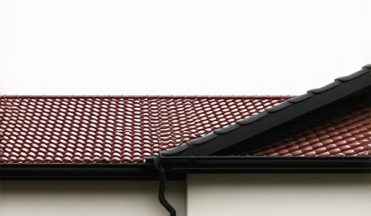 3 Denver Roofing Tactics for Hail-Resistant 2026 Remodels