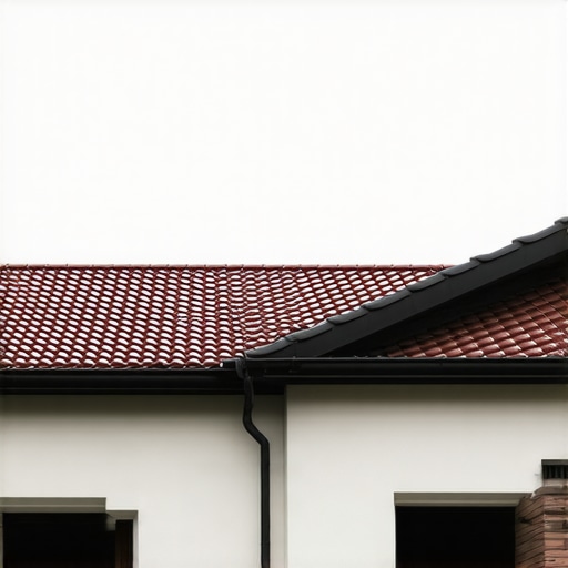 3 Denver Roofing Tactics for Hail-Resistant 2026 Remodels