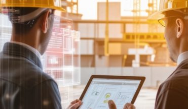 3 Digital Permit Shortcuts to Start Your 2026 New Build Fast