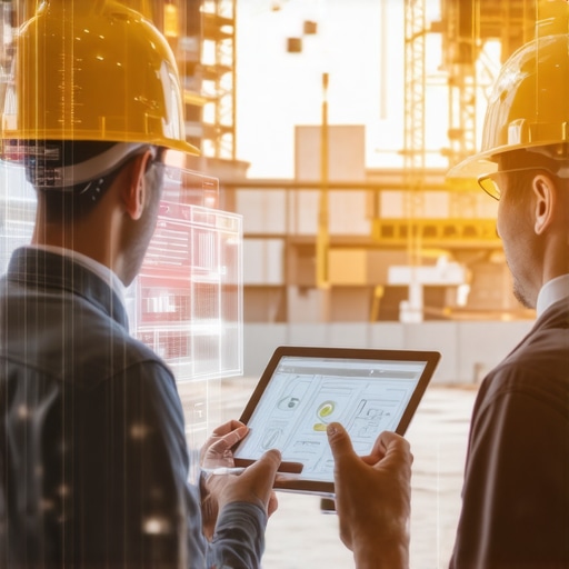 3 Digital Permit Shortcuts to Start Your 2026 New Build Fast