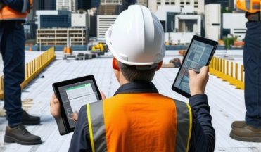 3 Digital Submission Hacks for Faster 2026 New Build Permits