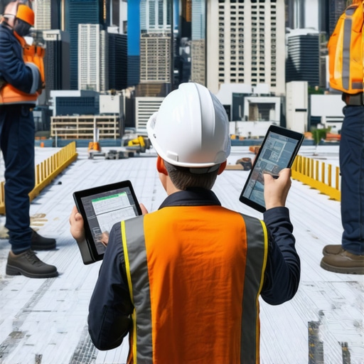 3 Digital Submission Hacks for Faster 2026 New Build Permits