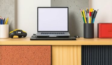 3 Dual-Layer Drywall Fixes for Quiet 2026 Home Offices