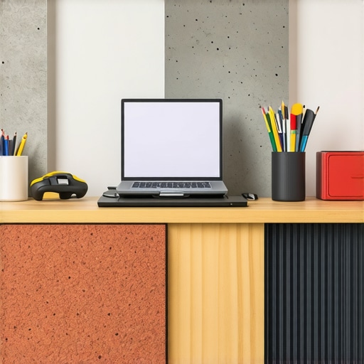 3 Dual-Layer Drywall Fixes for Quiet 2026 Home Offices