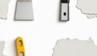 3 Fast Patching Tactics for 2026 Kitchen Drywall Gaps