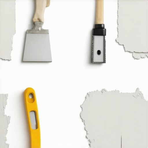 3 Fast Patching Tactics for 2026 Kitchen Drywall Gaps