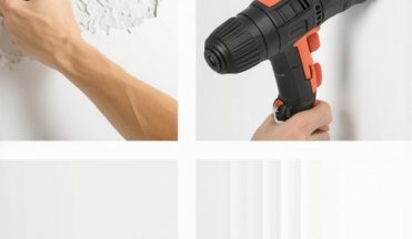 3 Fast Skim Coating Fixes for Smoother 2026 Interior Walls