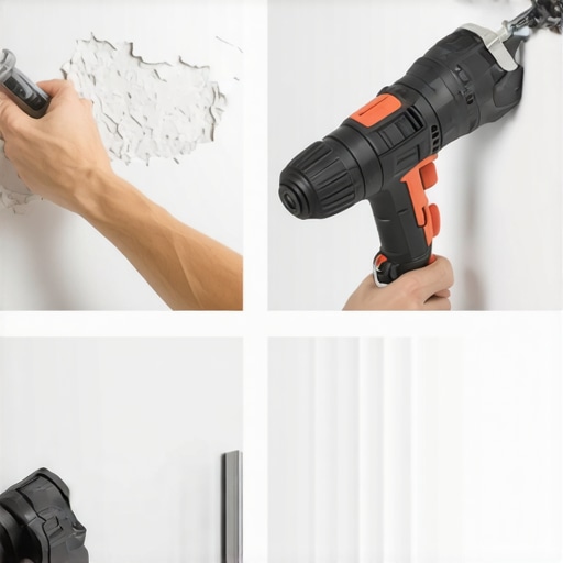 3 Fast Skim Coating Fixes for Smoother 2026 Interior Walls