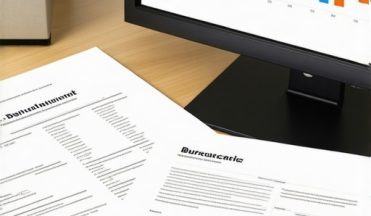 3 Legal Tricks to Bypass 2026 AI Permit Review Backlogs