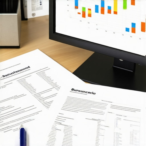3 Legal Tricks to Bypass 2026 AI Permit Review Backlogs