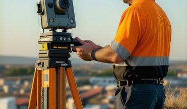 3 LiDAR Site Mapping Tricks for Faster 2026 Permit Approval