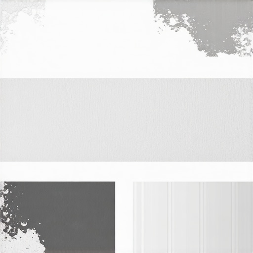 3 Moisture-Blocking Drywall Fixes for 2026 Bathroom Walls