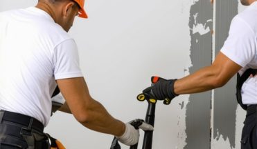 3 No-Sand Drywall Finishing Tactics for Faster 2026 Remodels