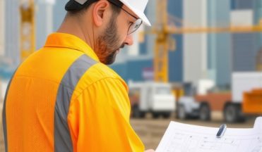 3 Permit Secrets to Bypass 2026 New Build Board Reviews