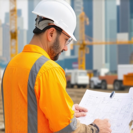 3 Permit Secrets to Bypass 2026 New Build Board Reviews