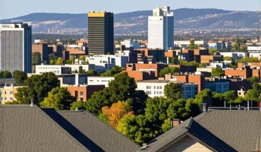 3 Reasons Denver Roofers Use Impact-Resistant Shingles in 2026