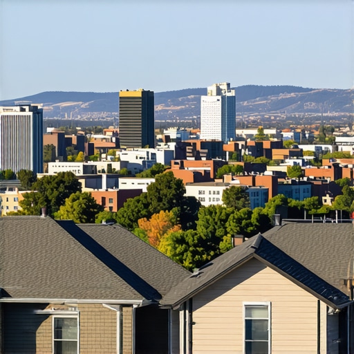 3 Reasons Denver Roofers Use Impact-Resistant Shingles in 2026
