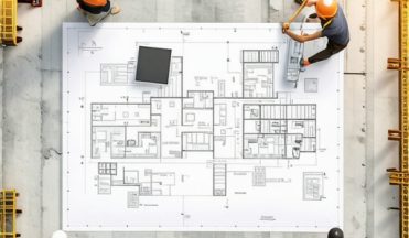 3 Specific Site Map Tweaks to Pass 2026 Permit Reviews Fast