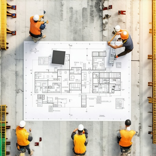 3 Specific Site Map Tweaks to Pass 2026 Permit Reviews Fast