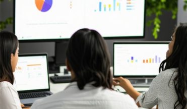 3 Tactics to Beat 2026 Digital Permit Backlogs Fast