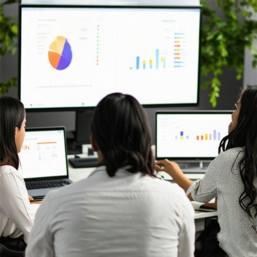 3 Tactics to Beat 2026 Digital Permit Backlogs Fast