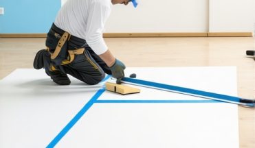 3 Taping Tricks for Ultra-Smooth 2026 Drywall Installation
