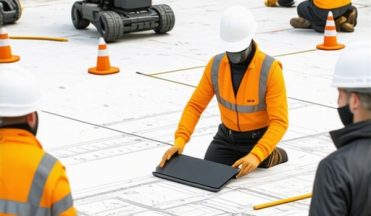 4 New Tactics to Bypass 2026 New Build Permit Delays