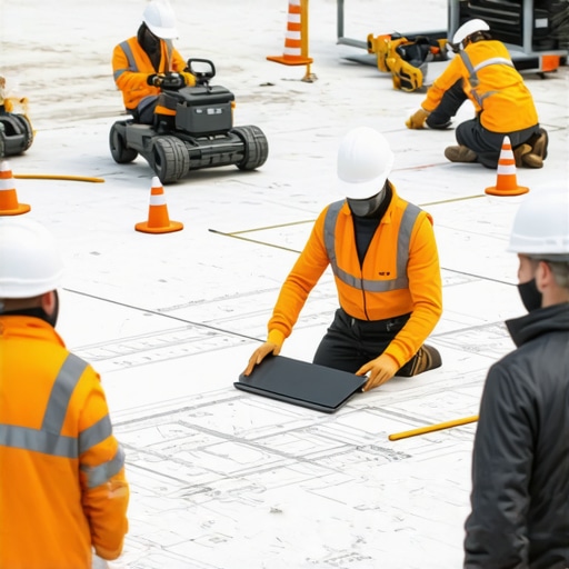 4 New Tactics to Bypass 2026 New Build Permit Delays