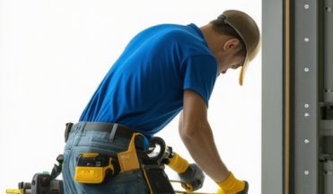 4 Precise Drywall Tactics for Flawless 2026 Home Remodels