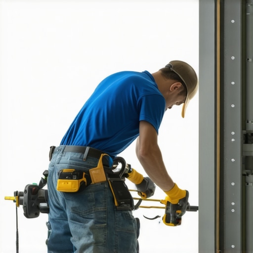 4 Precise Drywall Tactics for Flawless 2026 Home Remodels