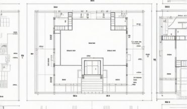 4 Simple 2026 Site Plan Fixes to Get Your New Build Permit Fast